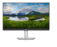 Dell S2721QSA - 1165198 - zdjęcie 1